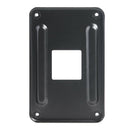 Motherboard CPU Cooler Bracket Holder Back Plate for AMD AM2 AM2+ AM3 AM3+ A
