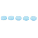 5pcs/set Strong Cleaning Concentrate Effervescent Tablet House Car Glass Wash%!