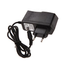AC 100-240V Converter Adapter DC 5.5 x 2.5MM 7.5V 1A 1000mA Charger EU Plug