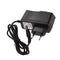 AC 100-240V Converter Adapter DC 5.5 x 2.5MM 7.5V 1A 1000mA Charger EU Plug