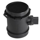 Mass Air Flow Meter Sensor 0280217814 MHK000230 for BMW 5 7 X5 Z8 for RANGE