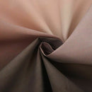 Wonderland Scenery Vinyl Photo Backdrop Customized Photography Backdrop Bac L6I3