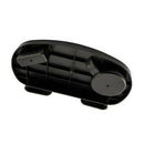 Portable Folding Camping Picnic Outdoor Beach Garden Chair Side Tray For Drink^^