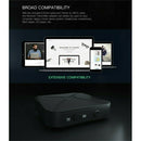 2in1 Wireless Bluetooth5.0 Audio Transmitter Receiver HIFI Music/Adapter RCA AUX