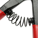 1pc Ceramic Tile Cutting Pliers Round Glass Quick Cutter Hand Tools Pliers