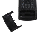 mx3 fly air mouse  learning  pro backlit 2.4g wireless keyboard  LJ