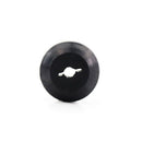4 General-purpose cars with trailer glue trailer rubber trailer cushion rub