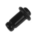 36PCS 1.6-10mm Ear Tunnel Plug Dehner Extending Rod Expander Set Expander JR