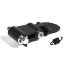 Folding Pedal Switch Assembly for Kickscooter Ninebot ES1 ES2 ES4 Accessory A