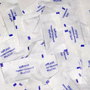 10pcs Heat Conductive Silicone Paste Thermo Conductive Grease Terminal Compound