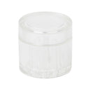 Acrylic 3 + 8 Holes Catchers Trap Tubes Trapper for Planaria Worms Leech