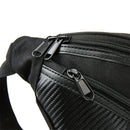Leg Bag Outdoor Thigh Bag Motorcycle Bike Bag, Multifunctional Thigh Packs for