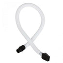 Flexible Tube Mouth Organ Pianica Mouthpiece Musical Instrument Accessories