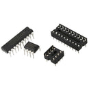 DIY Digital LED Large Screen Display Clock kit Green