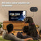 960 Miles 1080p 4K HD HDTV Antenna Signal Receiver Amplifier for Digital TV