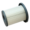 Replacement Washable HEPA Filter for PhilipsFC8732/ FC8736/ FC8738/ FC8740