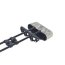 5 Arrows Universal Archery Quiver for Hunting Target Practice Hunting Acces
