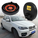 Valve Cover Cap+Membrane for E70 E90 F25 11127570292 Cylinder Head Cover