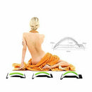 Cervical Lumbar Traction Device Back Pain Relief Lumbar Disc Lumbar Protrus