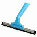 Crystal Clean Tool Window Color Blue Car Home