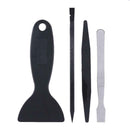 25 in 1 Repair Opening Tools Screwdrivers Set Kit for Mobile Phone Tablet