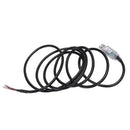 1.8M Long Wire End,Usb-Rs485-We-1800-Bt Cable,Usb To Rs485 Serial For Medic V1Y3