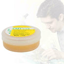50g CMT Solid Rosin Welding Soldering Flux Paste High-purity Repair Durabil J2M7