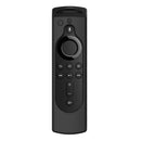 Silicone Protective Case for Amazon Fire TV Stick 4K Remote Control Anti Sl
