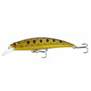 60SR Fishing Lure 8cm 10g Sinking Minnow Wobbler Hard Lure Bass Pike 60SR-H I2M5