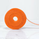 Baseus Tearable Cable Organizer Wire Winder Earphone Cord Data Cable Protector