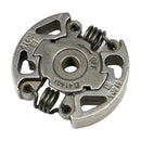 41401602001 CLUTCH ASSY FITS for Stihl FS38 FS55 FS45 FS46 FC55 FS55R