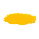 Urinal Screen Urine Deodorizer Long Lasting Scented Anti Splash for Off- OZ