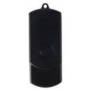 USB Mini Camera 2 in 1 USB Disk Loop Recording Portable Mini HD Camera MultiL7X1