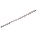 New Yellow 5M 16 Ft Waterproof 300 LED 3528 SMD Flexible LED Light Lamp Str