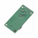 DS1302 Really Time Watch Module with CR2032 Button Cell T1G6