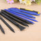 10 in 1 Smart Cell Mobile Phone Repair Opening Tools Set Metal Pry Disassem