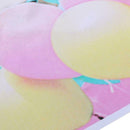 Photography Background Cloth Church Balloon Studio Props Wall Wedding Decor