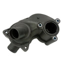 Thermostat Housing & Thermostat For Ford Explorer Sport Trac Mountaineer 4.