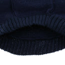 Pet Dog Puppy Blue Sweater Autumn Winter Clothes Warm Jumper Costume   M