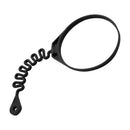 Petrol Fuel Cap Retaining Strap 70mm for Volvo XC70 S70 C70 S60 S80 S40 V40