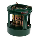 Handy Outdoor Kerosene Burner Picnic Hiking Stove Burner Cooker Travel