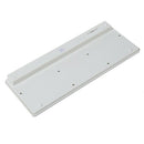 2.4GHz Ultrathin Wireless Desktop Keyboard & Mouse