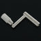 Camber Continuous Motion Drum Tuning Key Spinner Percussion Hardware Tool 1