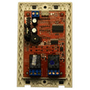 Zl-7816A,12V,Temperature & Humidity Controller,Thermostat And Hygrostat,Inc