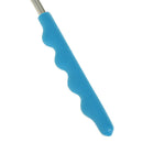 Pest Control Tools Extendable Flies Swatter Plastic Simple Pattern Fly SwatterJR