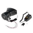 12V 100W 125dB Car Vehicle Loud Ambulance Warning
