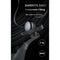 S8031 Sports In-Ear Bluetooth 5.0 TWS Earphone Earbuds Headset Sweat Proof