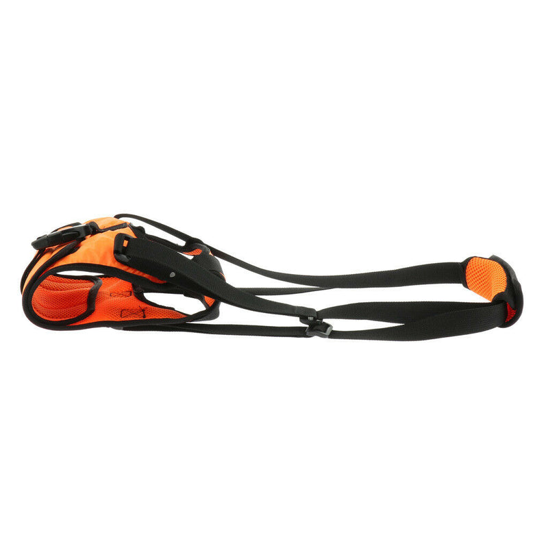 Set Of 2* Dog Walking Lifting Carry Dog Mobility Lift Support Harness Dog