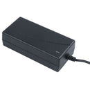12V 3A 36W AC/DC Power Supply Adapter for 2.1 & 2.5mm LED Strip Security Ca L2E4
