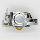 Carburetor Assy Walbro Type for Chainsaws 136 137 141 142 Chainsaw Carb Replace